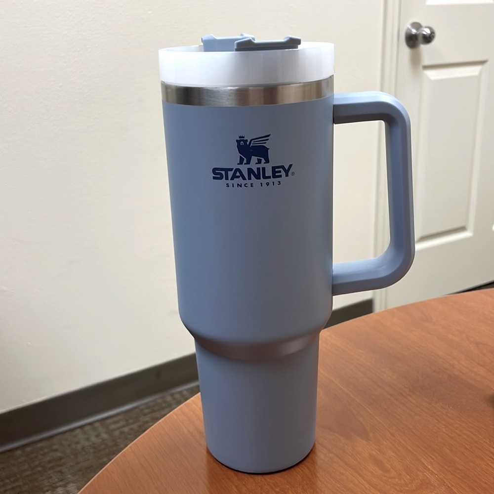 STANLEY 40oz Quencher